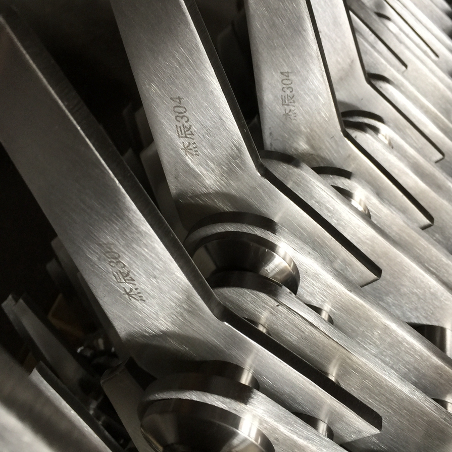 为什么镍对不锈钢这么重要？